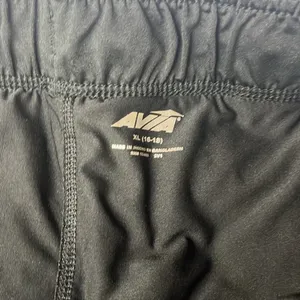 Avia Workout shorts thumbnail 3