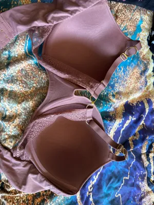 Victorias Secret bra thumbnail 1