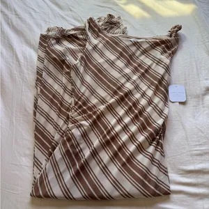 Altar’D State - Grayson Striped Maxi Dress thumbnail 6