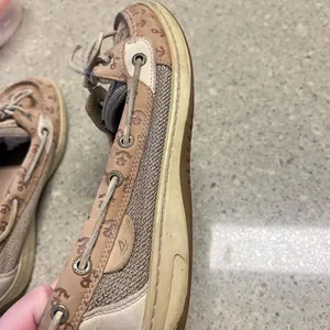 Women’s Sperry thumbnail 6