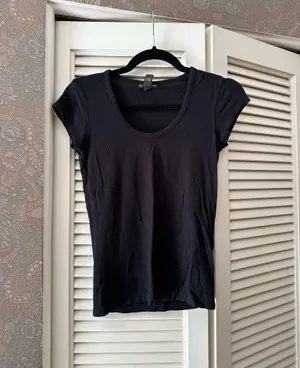 Club Monaco Top thumbnail 1