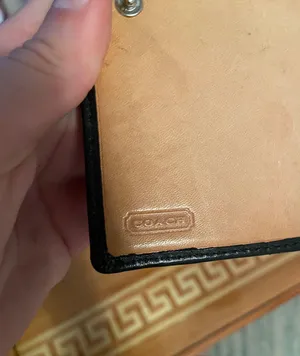 Wallet thumbnail 5