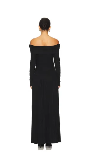 Lionesse Maxi Dresss thumbnail 2