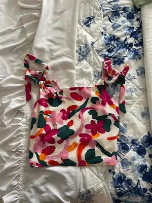Blouse thumbnail 1