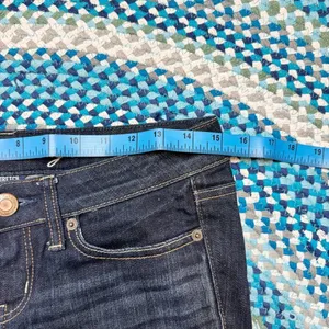 American Eagle Jeans‎ thumbnail 5
