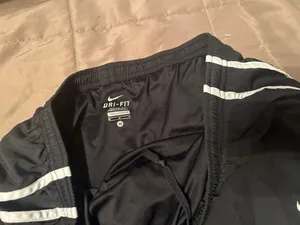 Shorts M thumbnail 2