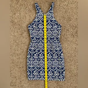 Dolce Vita Womens Dress size XS thumbnail 10