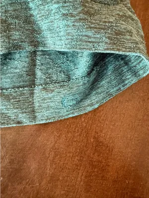 Lululemon Swiftly Tech Short Sleeve thumbnail 2