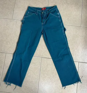 Dickies Pants thumbnail 1