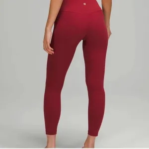 Lululemon Align Leggings thumbnail 2
