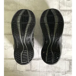 Chung Shi Walking Rocker Shoes The Balance Step Sport Breathable Lightweight 5.5 thumbnail 8