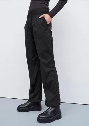 Lululemon Dance Studio Pant thumbnail 1