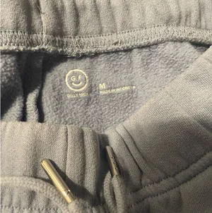 Gilly Hicks Sweatpants thumbnail 5