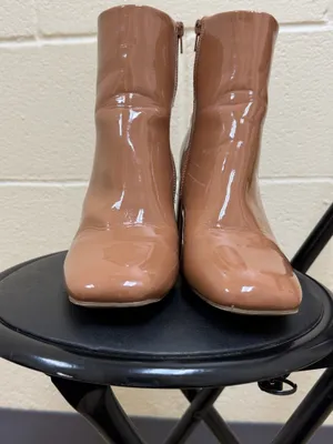 Madden Girl Boots Women’s thumbnail 8