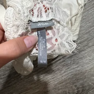 Aerie Bralette thumbnail 3