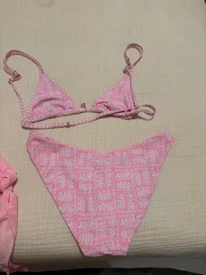 Kulani Kinis Bikini Set thumbnail 7