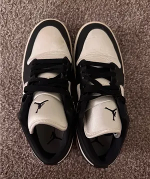 Jordan Nike Air thumbnail 4