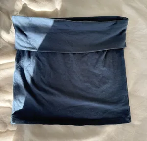 American Eagle Tube Top thumbnail 1