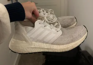Adidas Ultraboost thumbnail 1