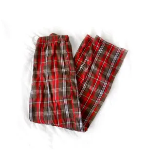 Brandy Melville Pajama Pants thumbnail 2
