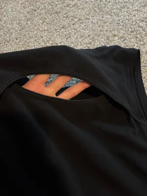 Lululemon Tank Top thumbnail 4