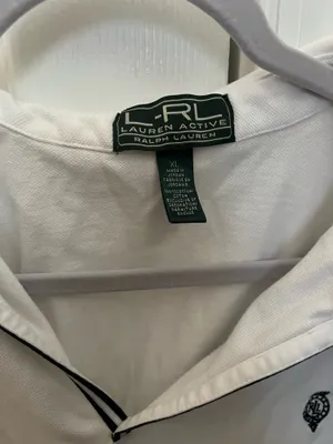 Ralph Lauren Polo Women’s thumbnail 4