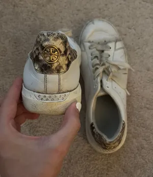 Tory Burch Sneakers thumbnail 1