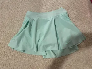 Nike Dri-Fit Victory Skirt thumbnail 3