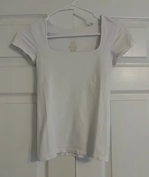 Free People Top thumbnail 1