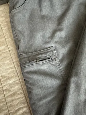 FIGS Yola Skinny Scrub Pant XSP thumbnail 3
