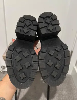 Abound Platform Shoes thumbnail 3