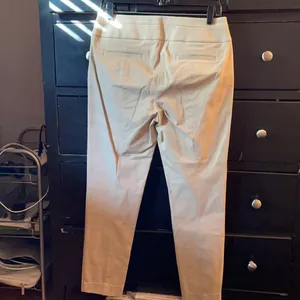 Ann Taylor LOFT pants. Capri Length. NWT. Size 4 thumbnail 4
