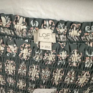 LOFT dress thumbnail 3