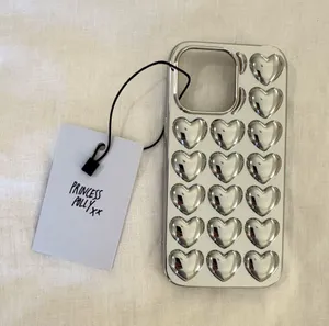 iPhone 13 Pro Case Princess Polly thumbnail 1