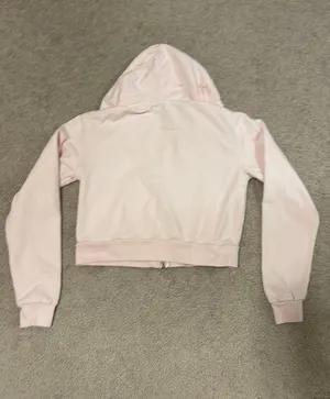 Brandy Melville Jacket thumbnail 2