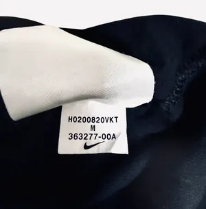 Jordan Men’s Winter Utility Mountain Side Graphic Logo Tee  thumbnail 5