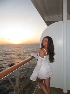 White Beginning Boutique Dress thumbnail 2