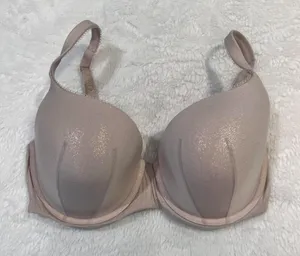 Victoria's Secret Bra thumbnail 1