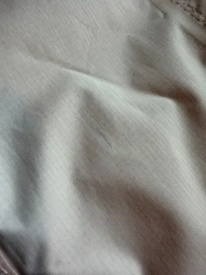 The North Face windbreaker thumbnail 6