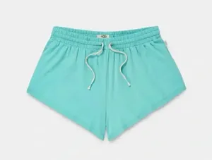 UGG Pamalla Short thumbnail 1