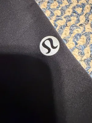Lululemon Fast & Free 7/8 Tights II thumbnail 5