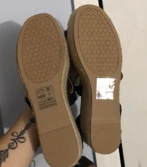 Platform Espadrilles thumbnail 5