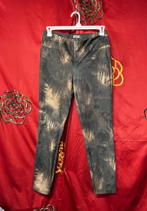 Wonderly Jeans thumbnail 1