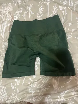 Amazon Spandex Size L thumbnail 2