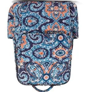 Vera Bradley Ultimate BookBag thumbnail 1