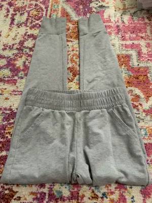 Free People Movement Joggers thumbnail 1