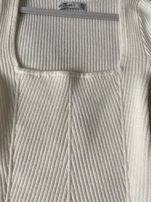 Sweater Top thumbnail 2