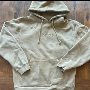 Booty by Brabants‎ essential hoodie thumbnail 1