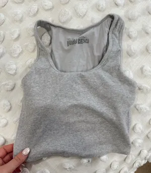 Target auden tank xS thumbnail 1