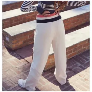 ✨Free People Movement Early Riser Wide Leg Sz Small Pants✨ thumbnail 3